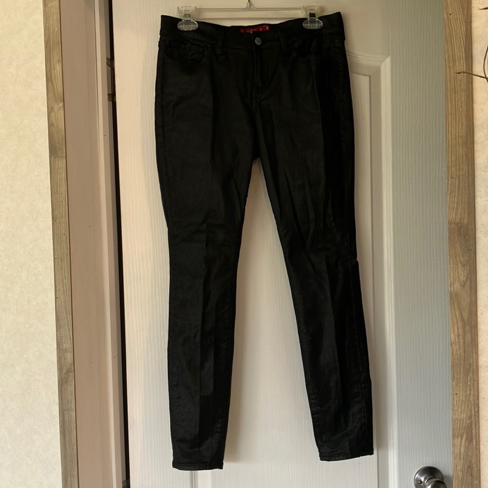 Lucky Brand Jeans sz 6